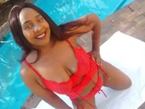 Streamate Free Porn Cam of SexcCocoxxxx