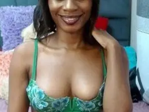 Streamate Live Sex Cam of Betty50