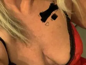 Streamate Best Webcam of Elly49