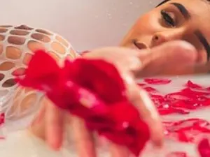 Streamate Adult Webcam of SheylaBakerr