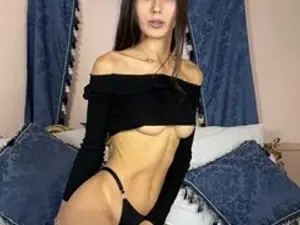 Streamate Watch Live Sex Cams of FRANKESCA