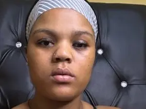 Streamate Sex Cam of SEXYFISHXX