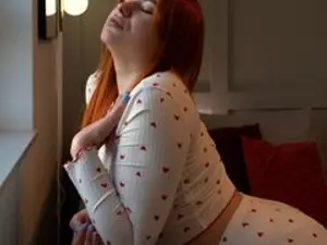 Streamate Nude Webcam of hotLaylaStar