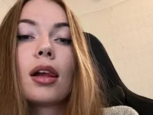 Streamate Sex Cam of Anasteysha_Beauty