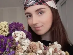 Streamate Free Porn Cam of MollySolo