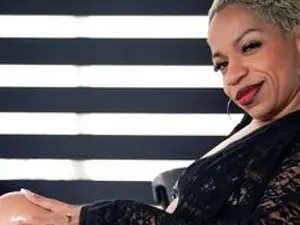 Streamate Live Sex Cam of summernight42