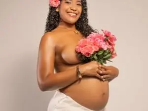 Streamate Live Sex Cam of JuliettaThompson