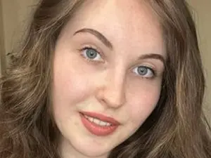 Streamate Live Sex of Kornika