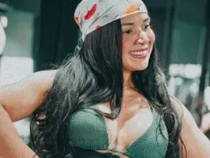 Streamate Sex Chat of mellanie28