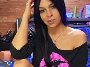 Streamate Best live sex cam show of thesexymilf22