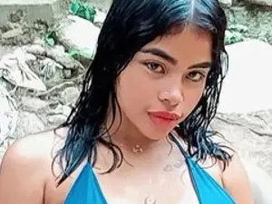 Streamate Adult Webcam of Lindaabratz