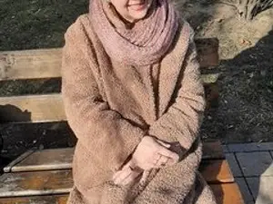 Streamate Free Live Porn of LolaGreate