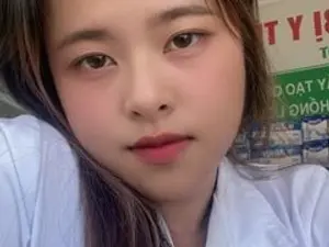 Streamate Adult Webcam of Eva689