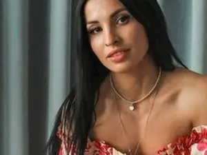 Streamate Live Sex of ErikaNoir