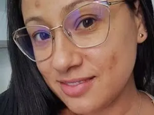 Streamate Free Live Porn of Nathysensitive