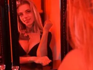 Streamate Best live sex cam show of K8X4U