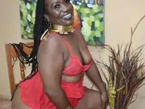 Streamate Live Sex Cam of Brunettedevon39