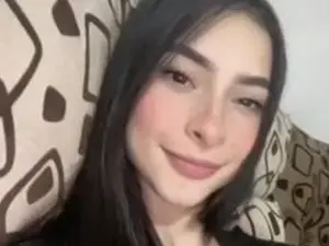 Streamate Sex Chat of skinny_isabella