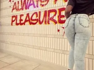 Streamate Free Live Porn of AliviaBlaze