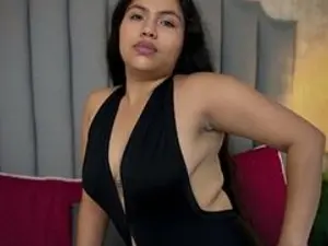 Streamate Free Porn Cam of Danik28