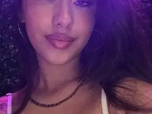 Streamate Free Porn Cam of AbbyCoopers