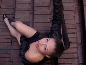 Streamate Best live sex cam show of AliceBlack97