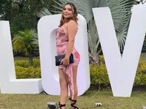 Streamate Private Sex Chat of Antonellawilliam