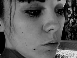 Streamate Adult Video Chat of orianalafrancaise