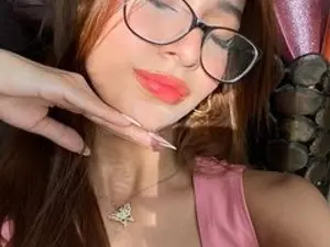 Streamate Sex Cam of Little_Channel