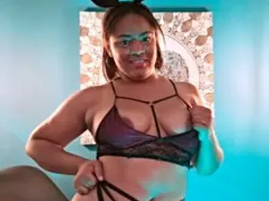 Streamate Watch Live Sex Cams of AliceBigBooty