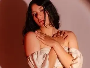 Streamate Best Webcam of CharlotteCaruso