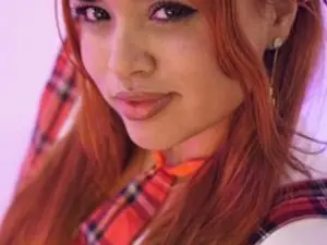 Streamate Best live sex cam show of lilimatheus