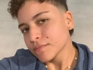 Streamate Best Webcam of Antonella029cruz