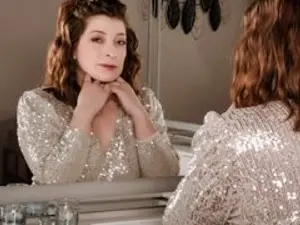 Streamate Watch Live Sex Cams of JulietaAlves