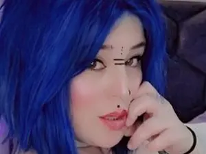 Streamate Best live sex cam show of MelissaSanz