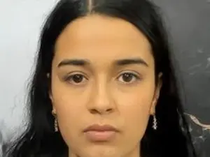 Streamate Free Porn Cam of MelisaKeskin