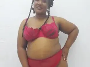 Streamate Adult Webcams of MATUREQUEENxxxx