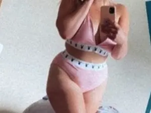 Streamate Best live sex cam show of QueenKittyxoox