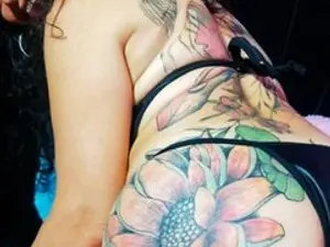 Streamate Adult Webcams of ScarletBos