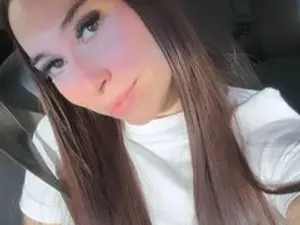 Streamate Private Sex Chat of TaniaKatts