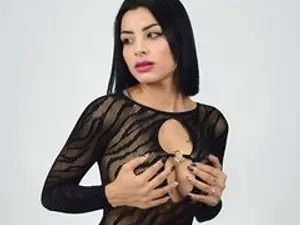 Streamate Watch Live Sex Cams of TinnyandCandy