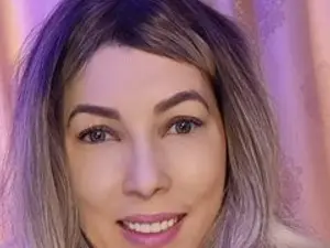 Streamate Best live sex cam show of SweetDalynnda