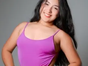 Streamate Free Live Porn of NikkyBrooks