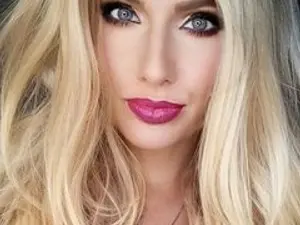 Streamate Adult Webcams of Tankerbell822