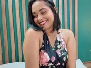 Streamate Free Live Porn of AliiceBecker