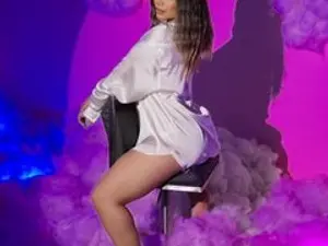 Streamate Live Porn of Valery_Smithh