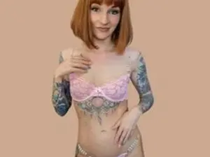 Streamate Live Porn of its_lexi_hart