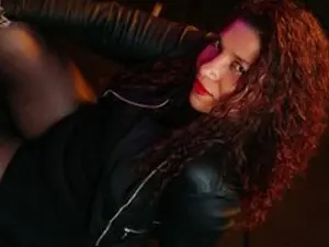 Streamate Sex Chat of SerenaHoustonn