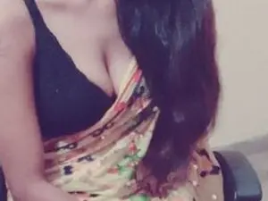 Streamate Sex Chat of Cherry_Neetu
