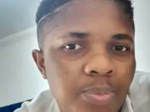 Streamate Sex Chat of Hips2seyy